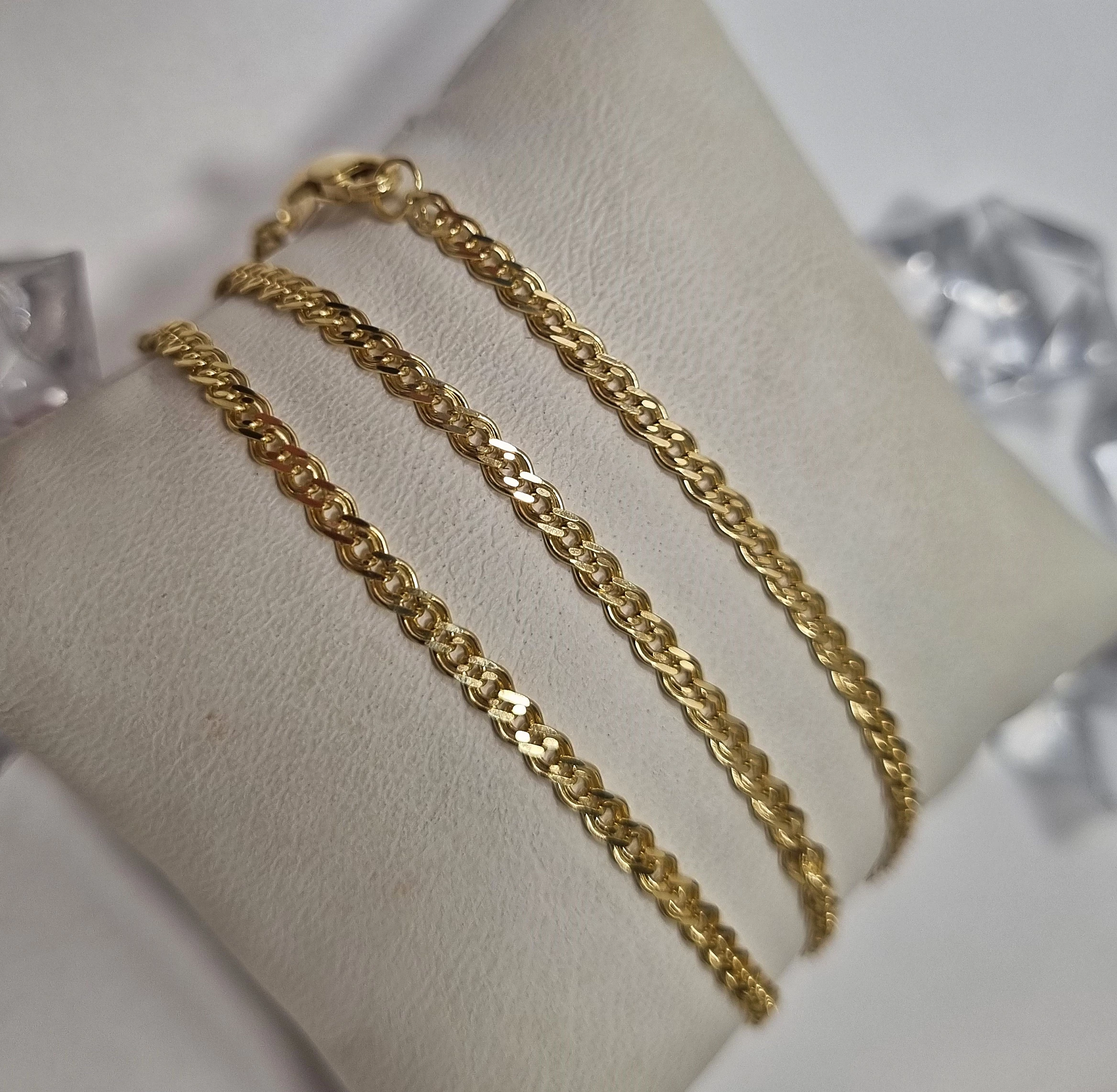 zloty-lancuszek-mona-lisa-465g-585-48cm-proba-zlota-206646-228242