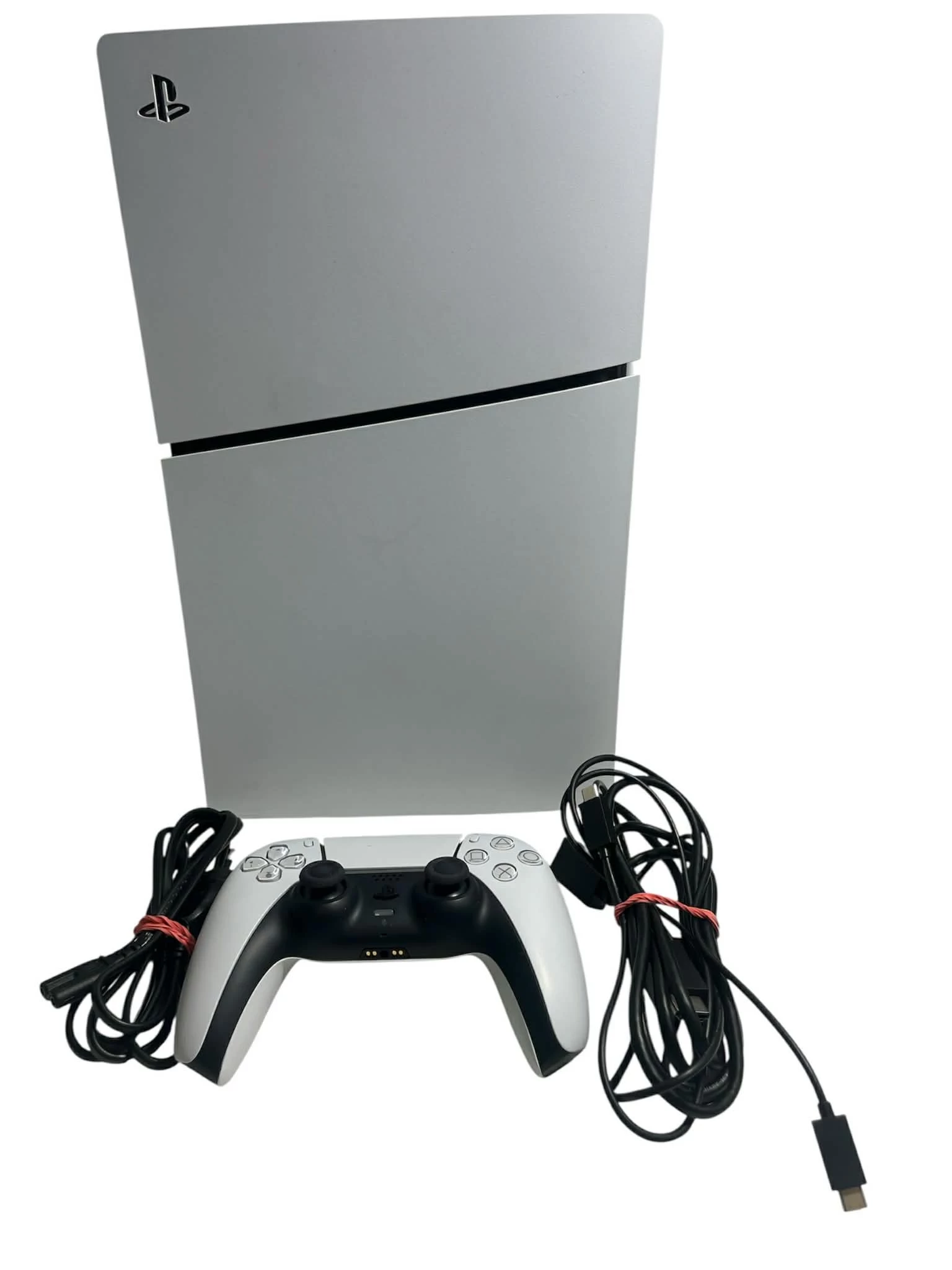 sony-play-station-ps5-slim-1tb-pad-dworcowa-1a-pisz