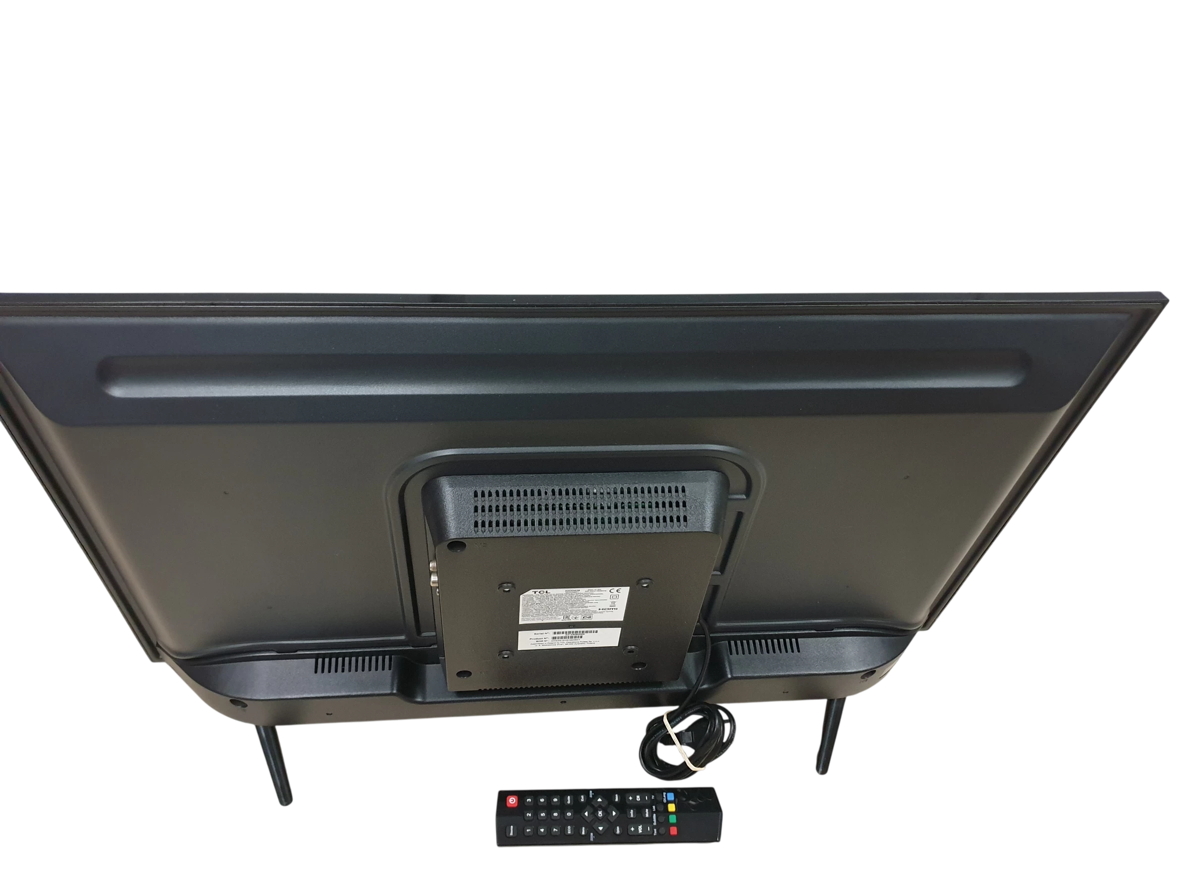 telewizor-tcl-32dd429-pilot-32-format-hd-129294-3
