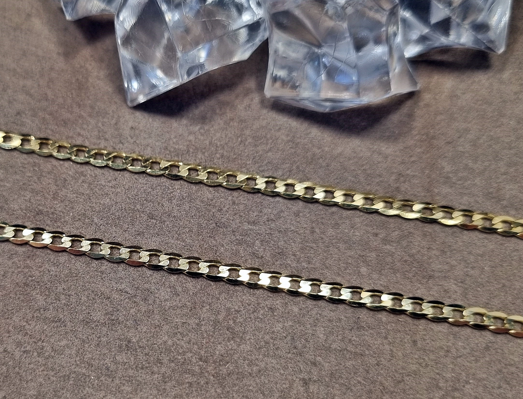 zloty-lancuszek-pancerka-421g-585-48cm-ean-gtin-5905868200294