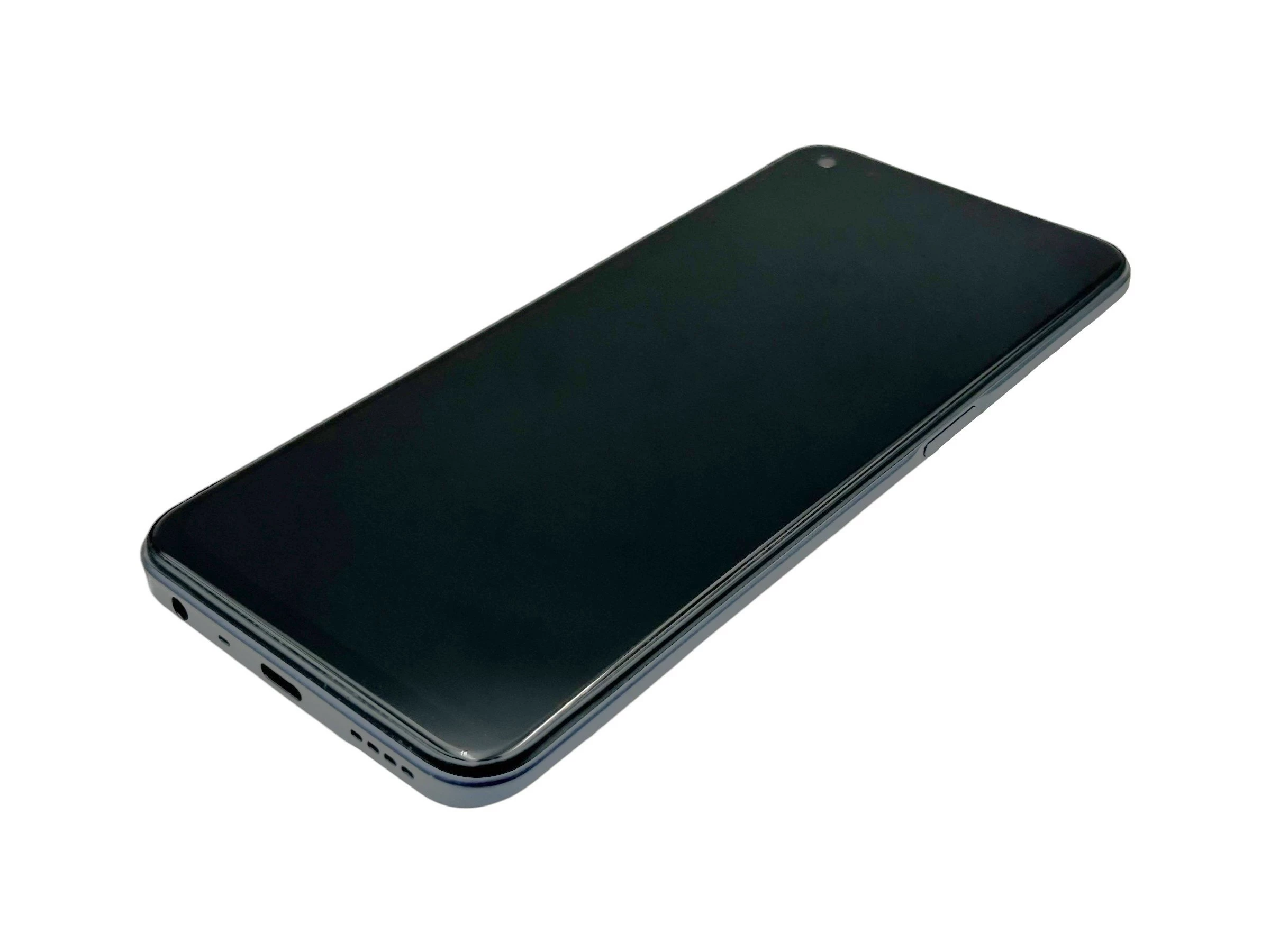 telefon-realme-8-rmx3241-4gb64gb-64-super-amoled-60hz-5000mah-czarny-ean-gtin-6941399055483