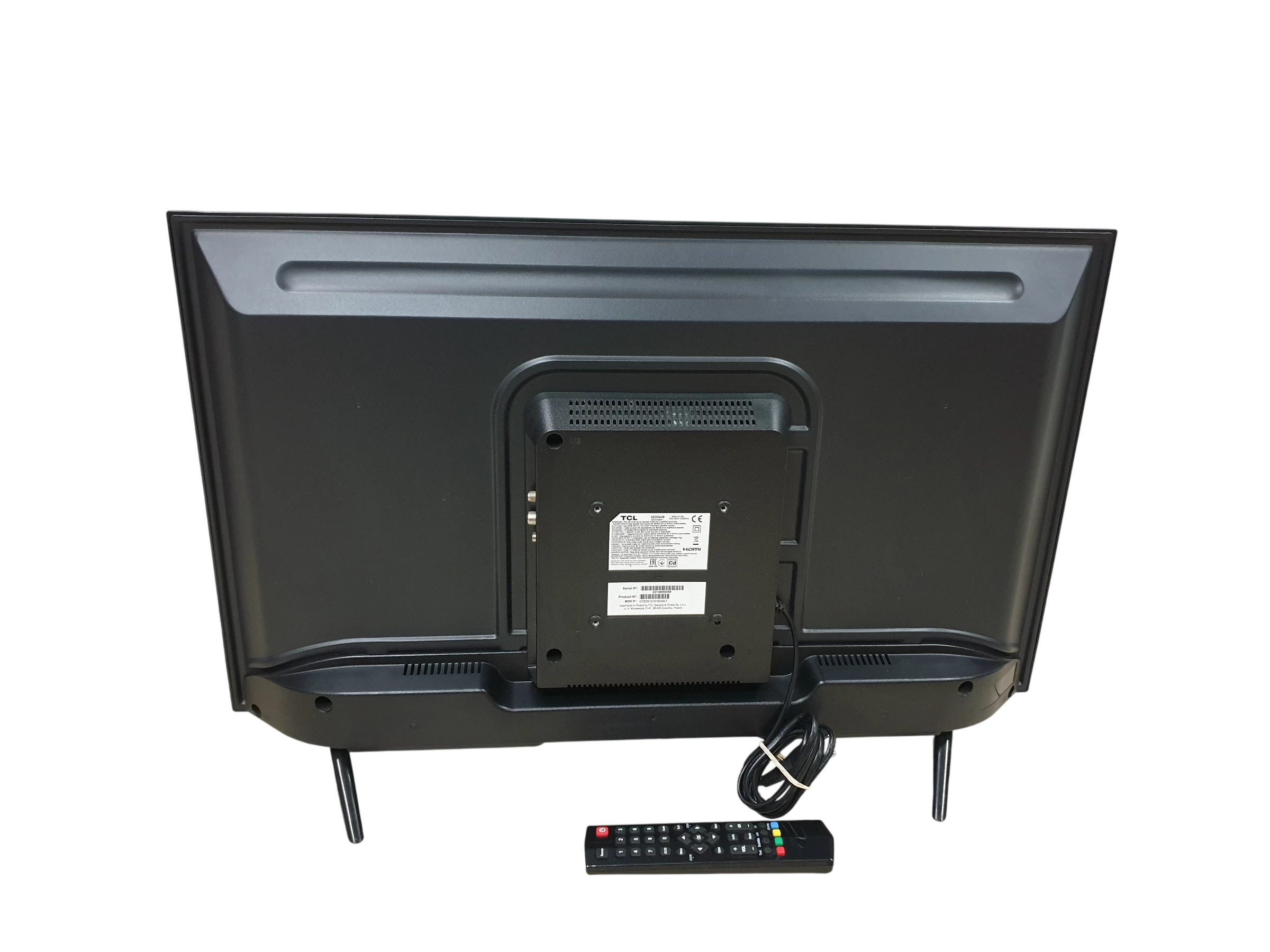 telewizor-tcl-32dd429-pilot-32-przekatna-ekranu-cale-3200