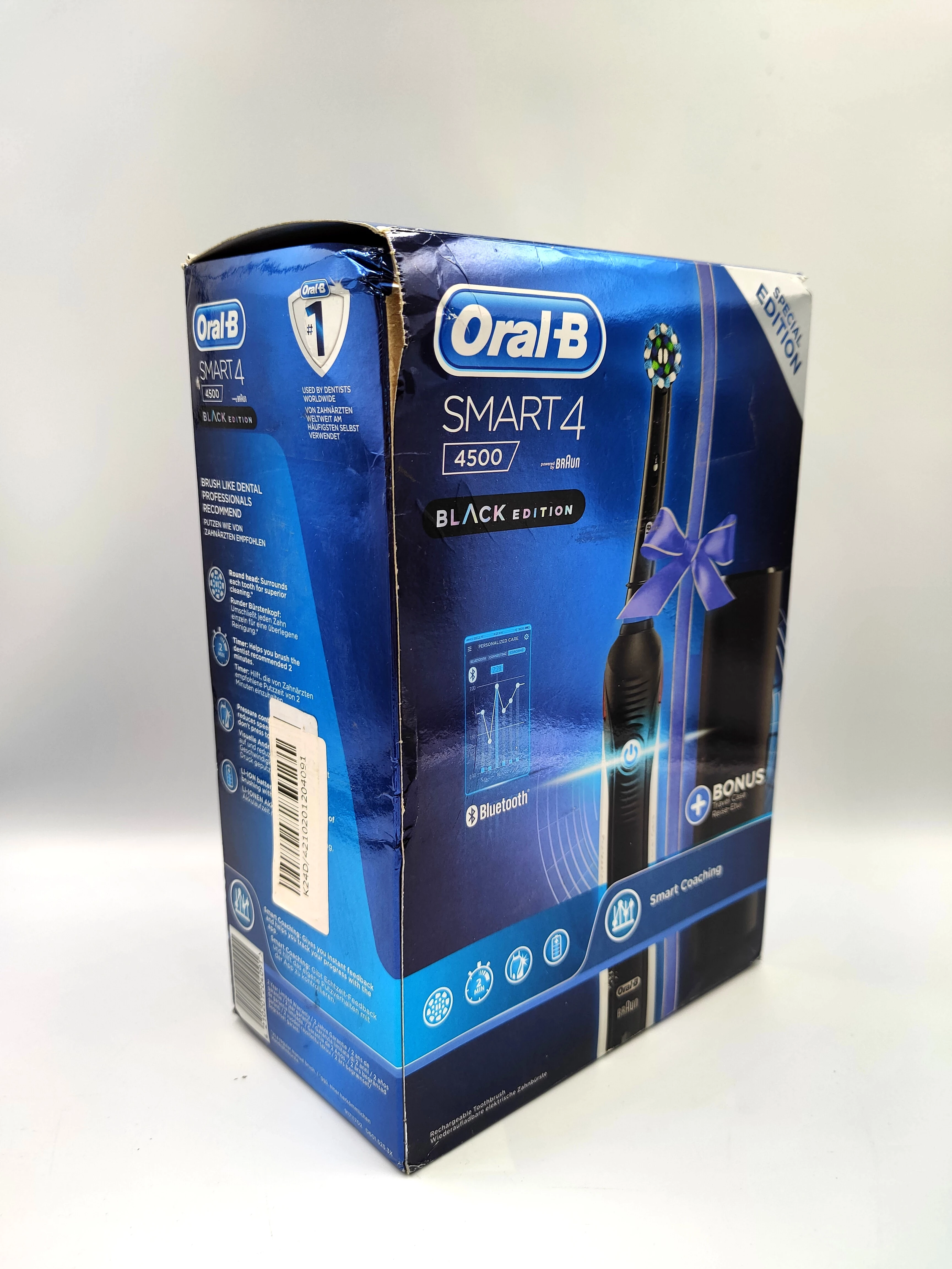 oral-b-pulsonic-slim-luxe-4000-ean-gtin-4210201437246