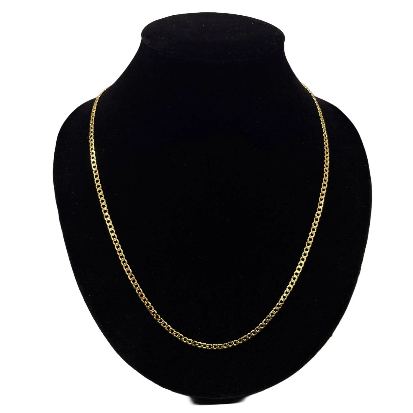 zlota-pancerka-lancuszek-proby-585-414g-55cm-splot-2208-1