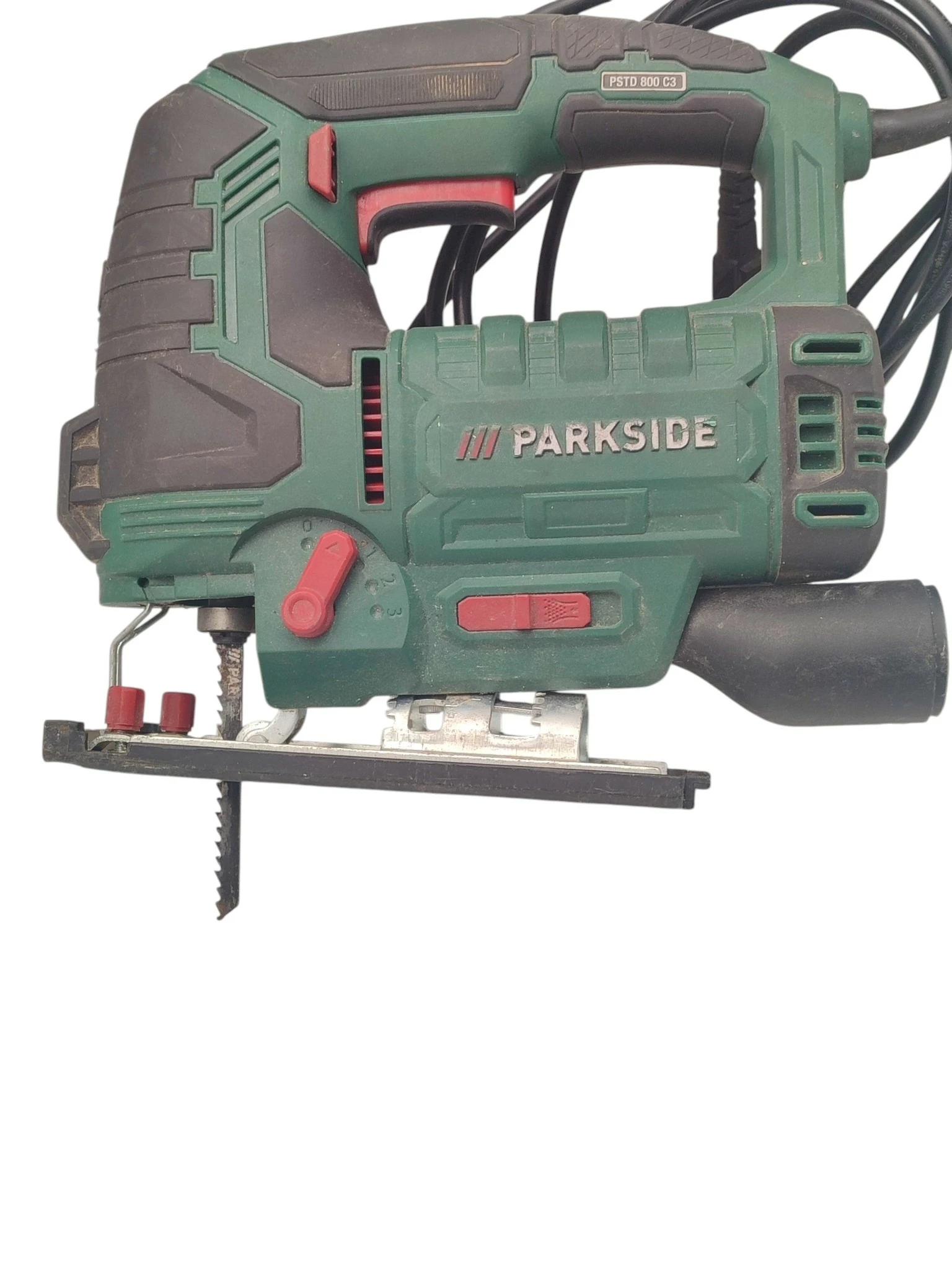 wyrzynarka-parkside-pstd-800-c3-1-maja-47-sj-lublin