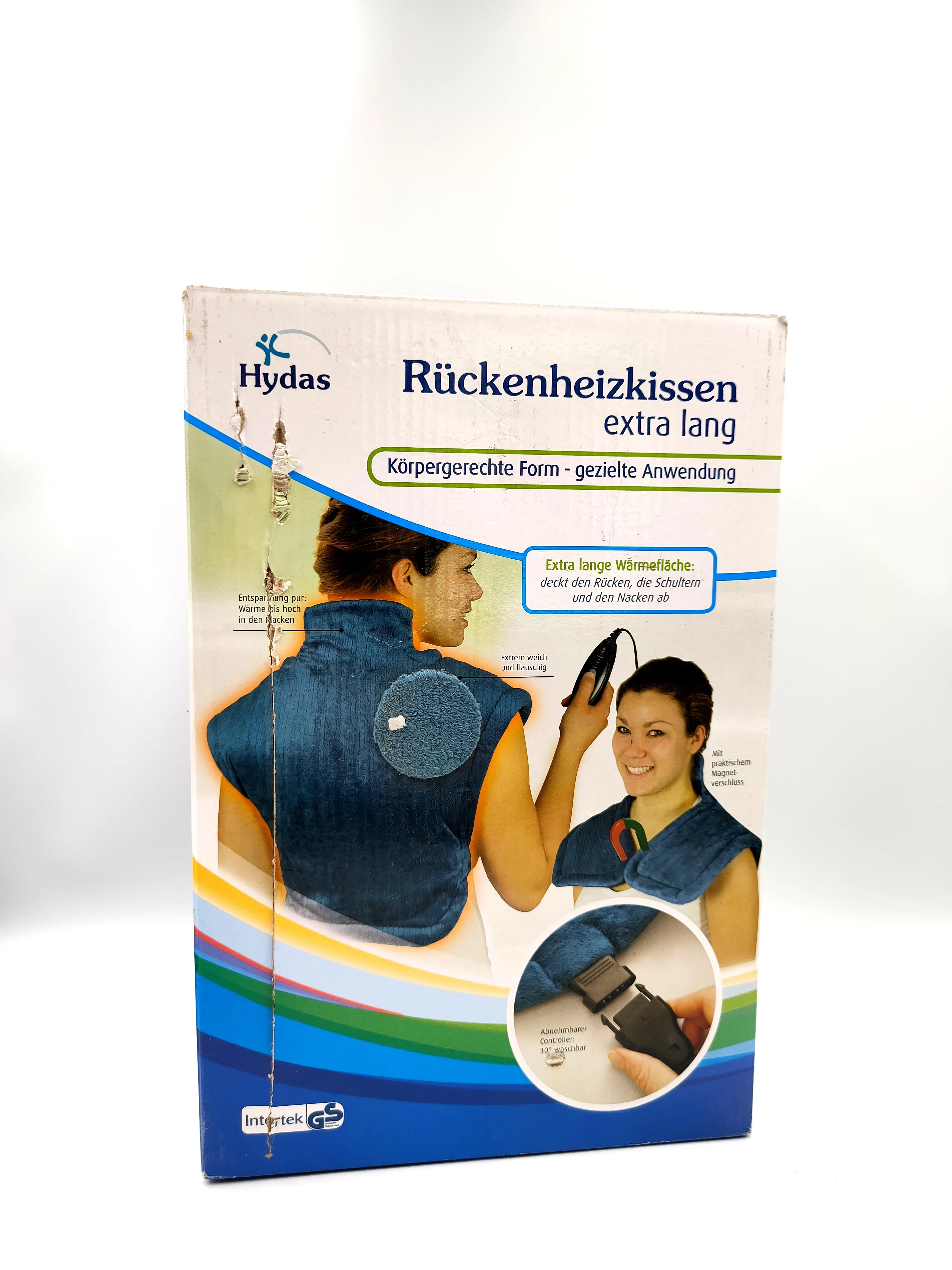 poduszka-elektryczna-rozgrzewajaca-termofor-wlotowa-5b-krakow