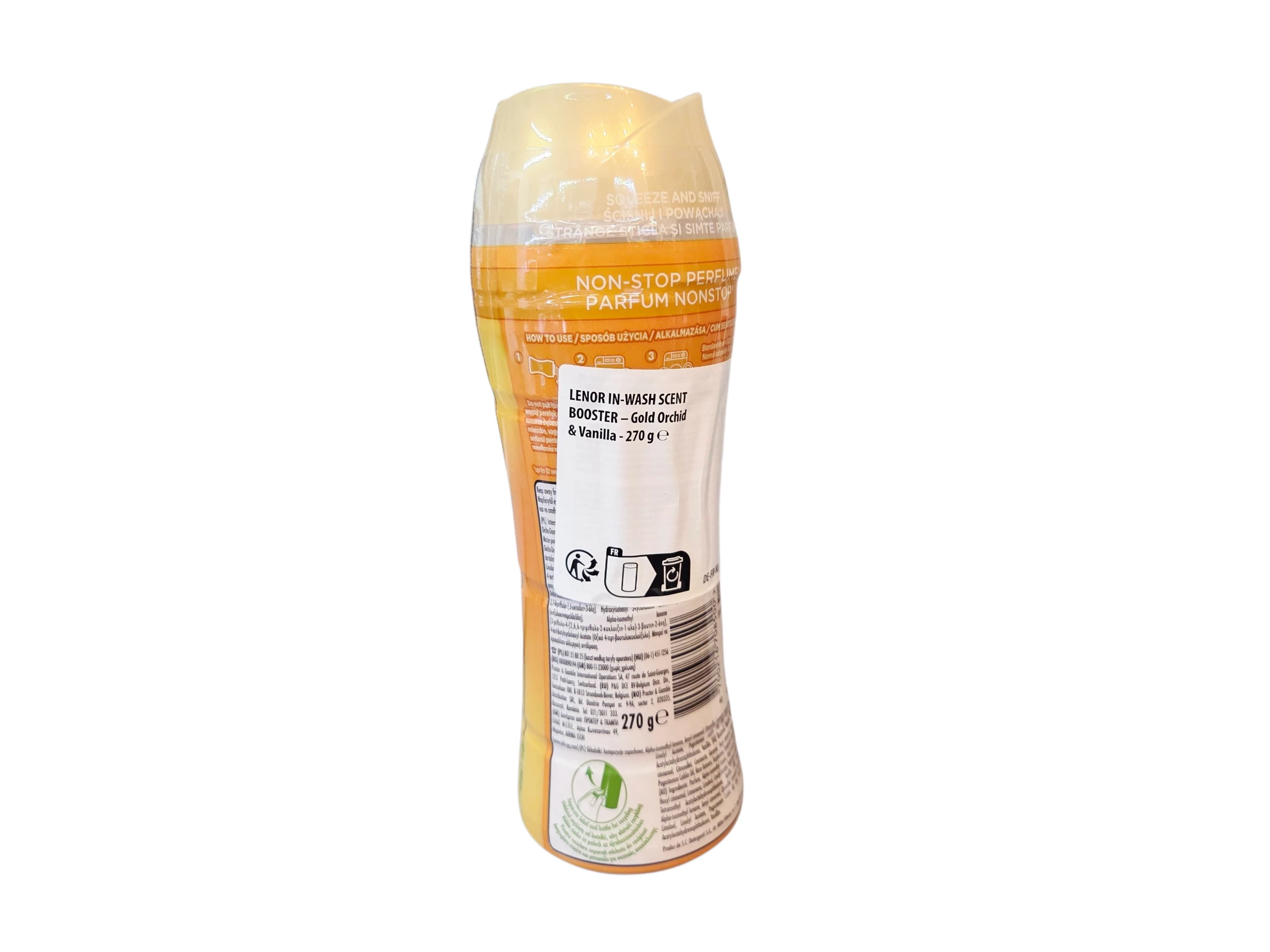 perelki-zapachowe-lenor-gold-orchid-ean-gtin-8700216708500