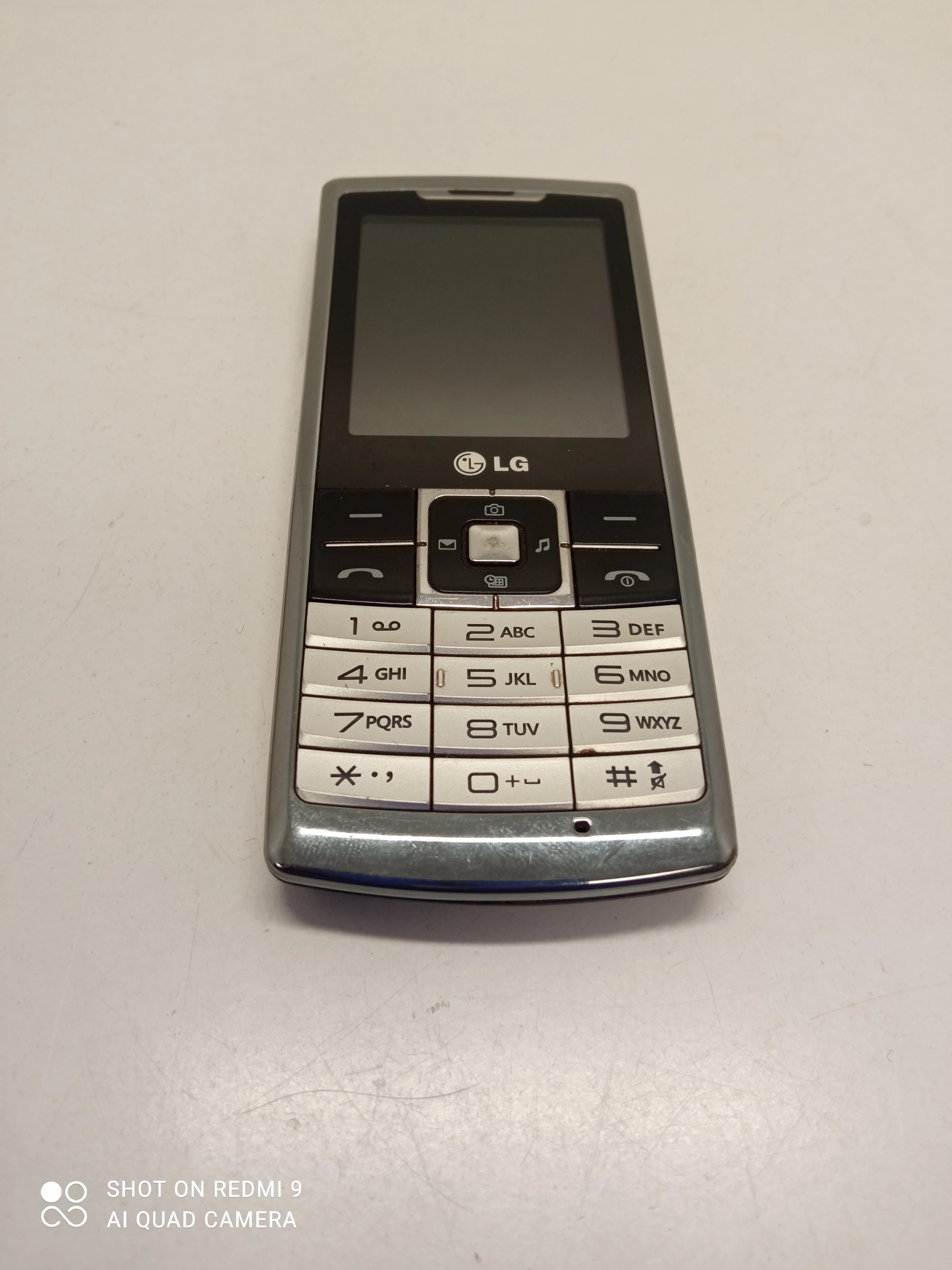 telefon-telefon-lg-s310-kod-producenta-s310