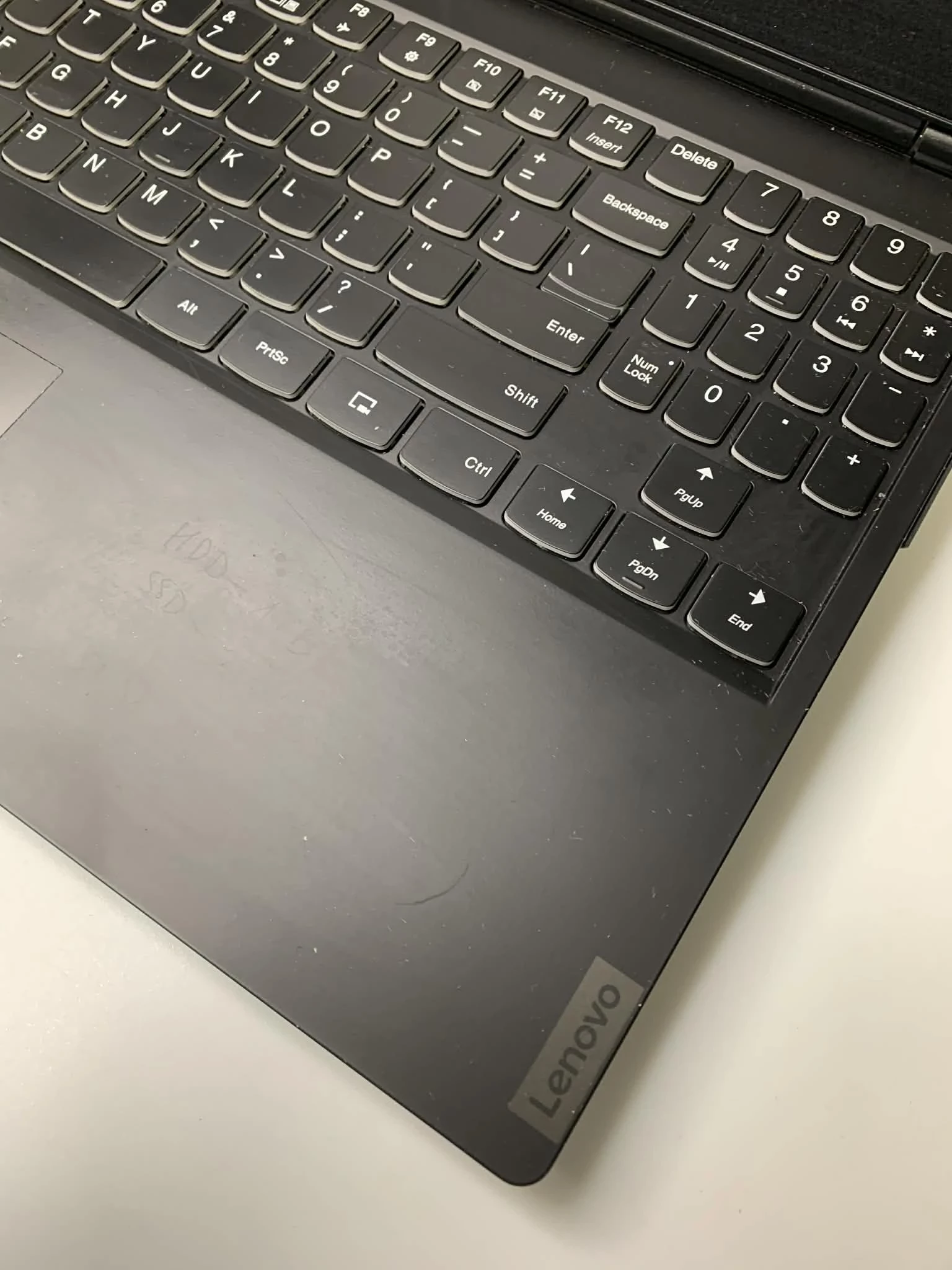 laptop-lenovo-legion-y540-81sx-16gb13tb-i7-seria-procesora-4366-10