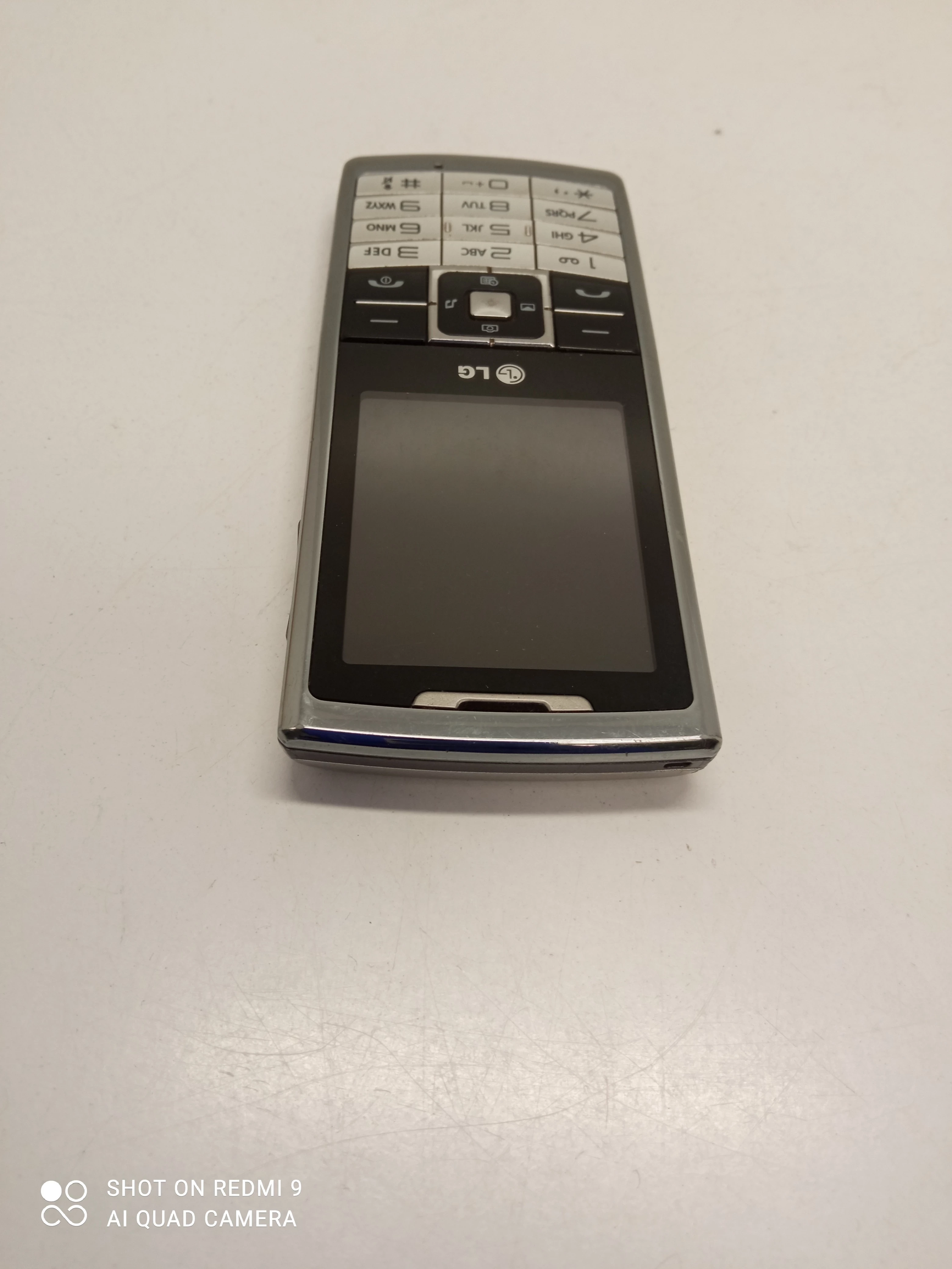 telefon-telefon-lg-s310-wbudowana-pamiec-202869-214241