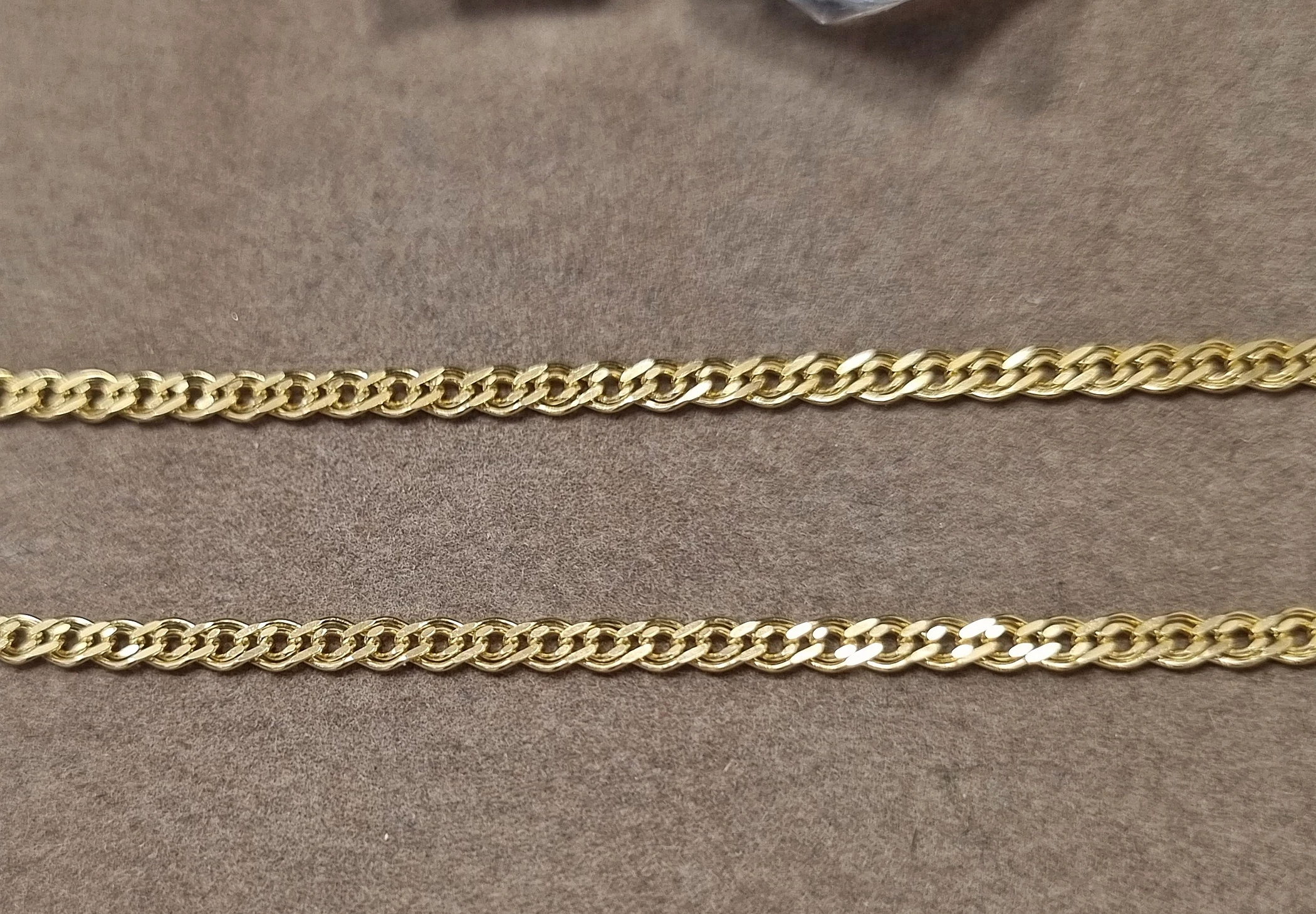 zloty-lancuszek-mona-lisa-465g-585-48cm-dlugosc-calkowita-4800