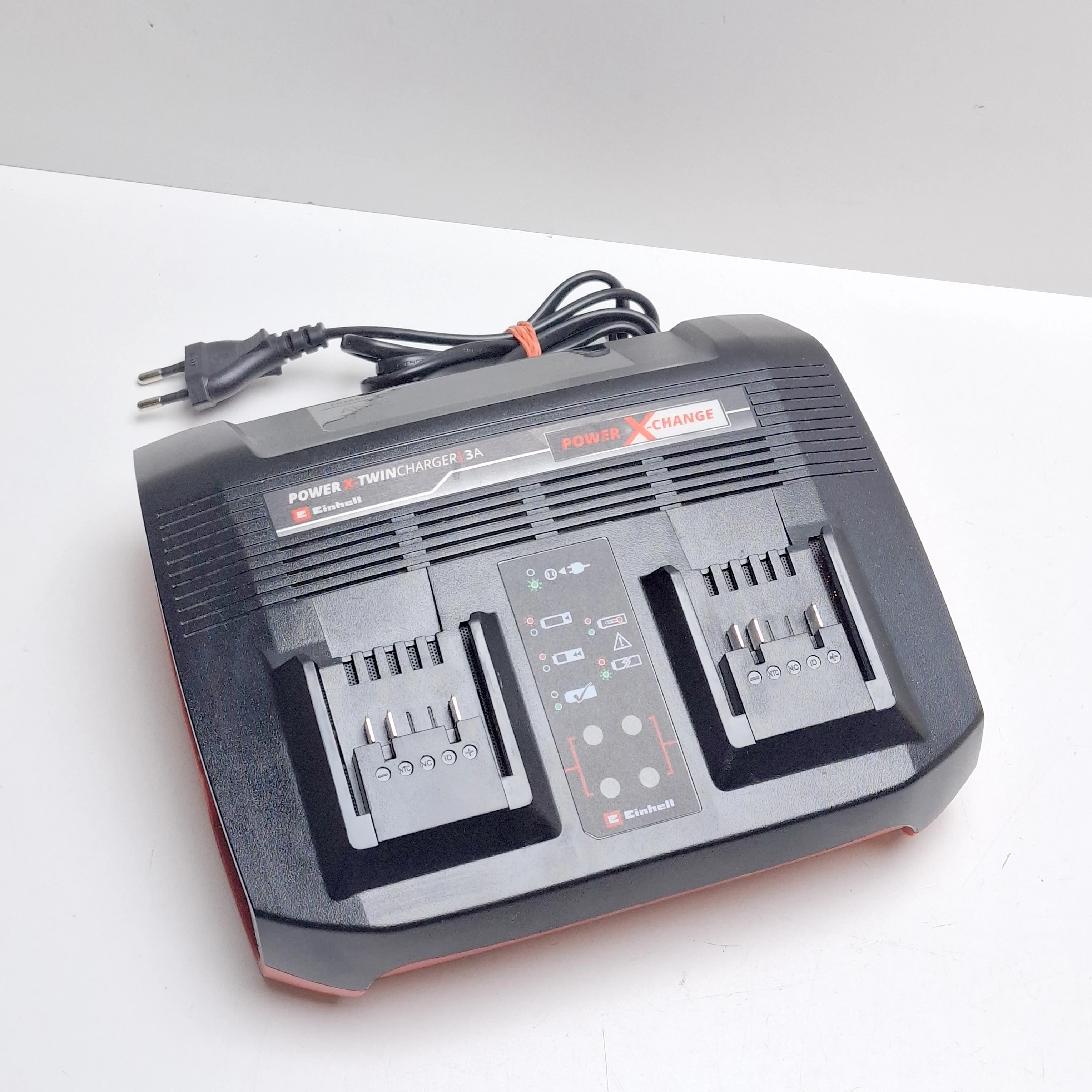 ladowarka-podwojna-einhell-power-x-twincharger-30-a-18v-niepodleglosci-393-gryfice