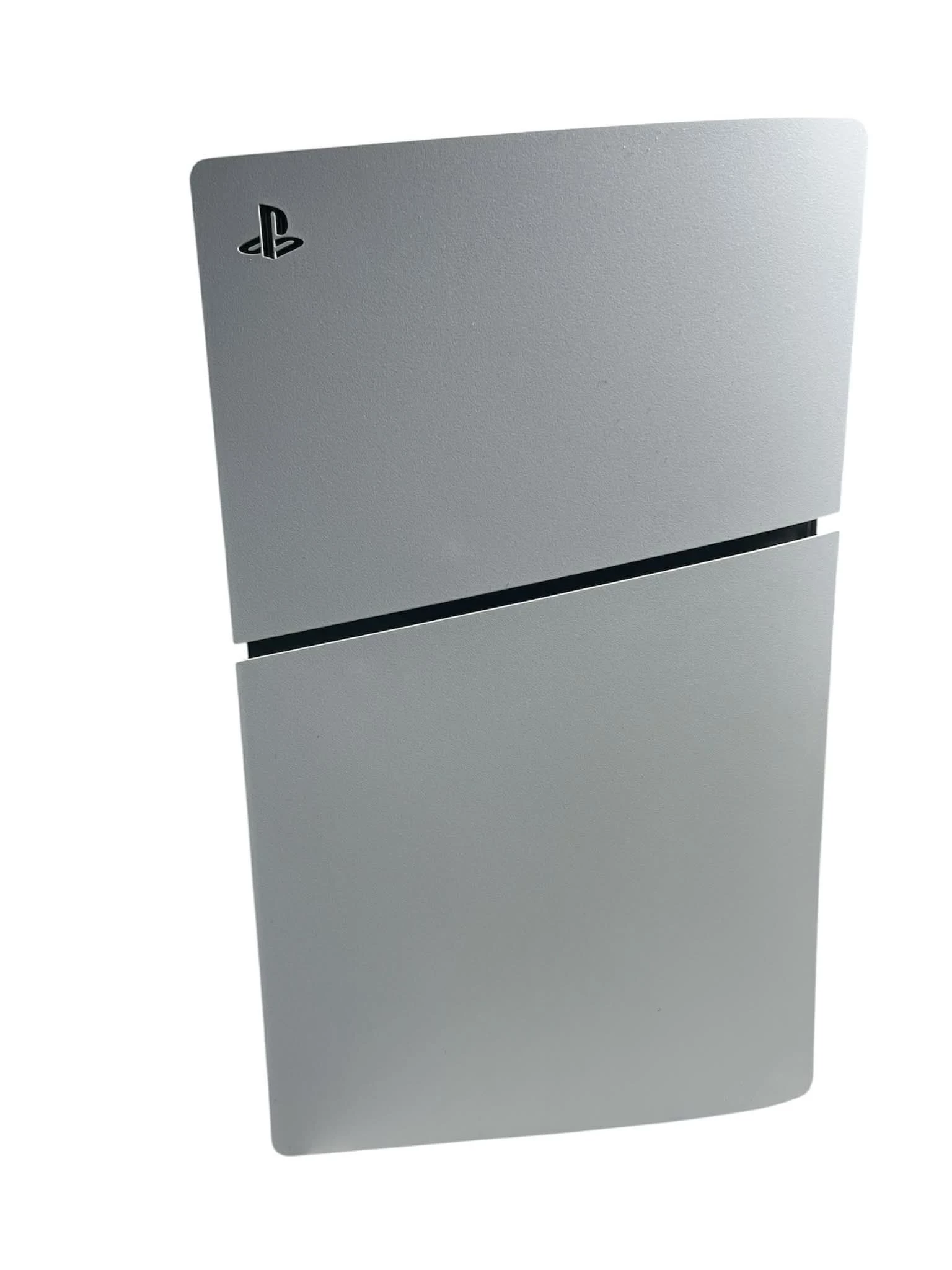 konsola-ps5-cfi-2116-1t-stan-11323-2