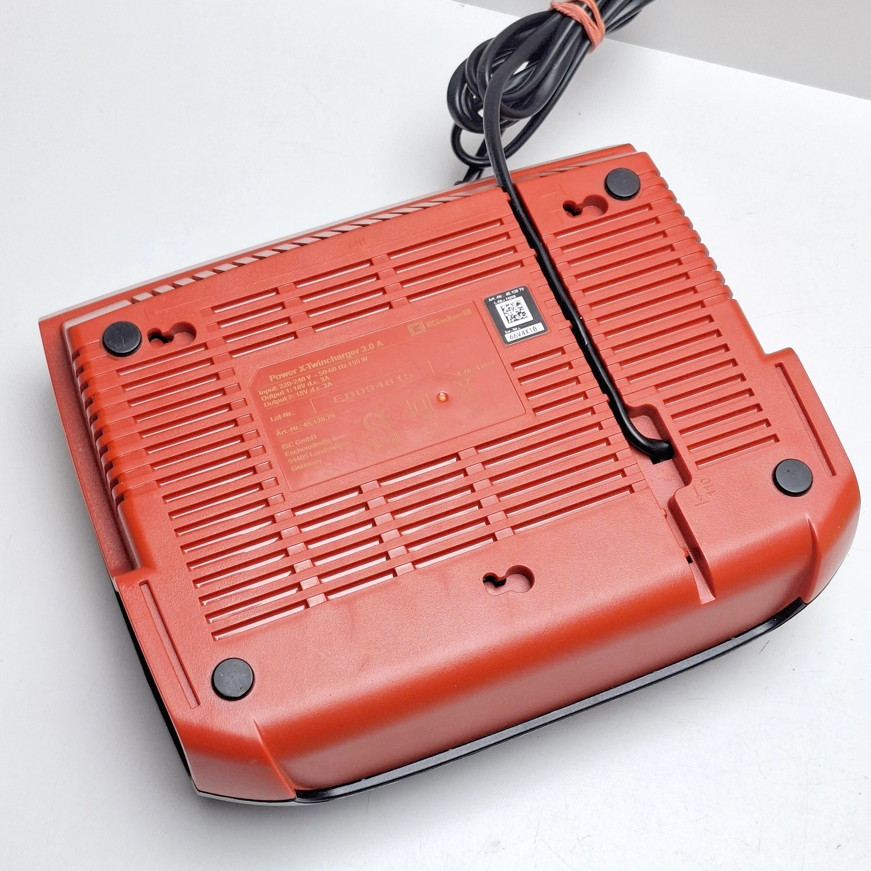 ladowarka-podwojna-einhell-power-x-twincharger-30-a-18v-marka-248811-950324