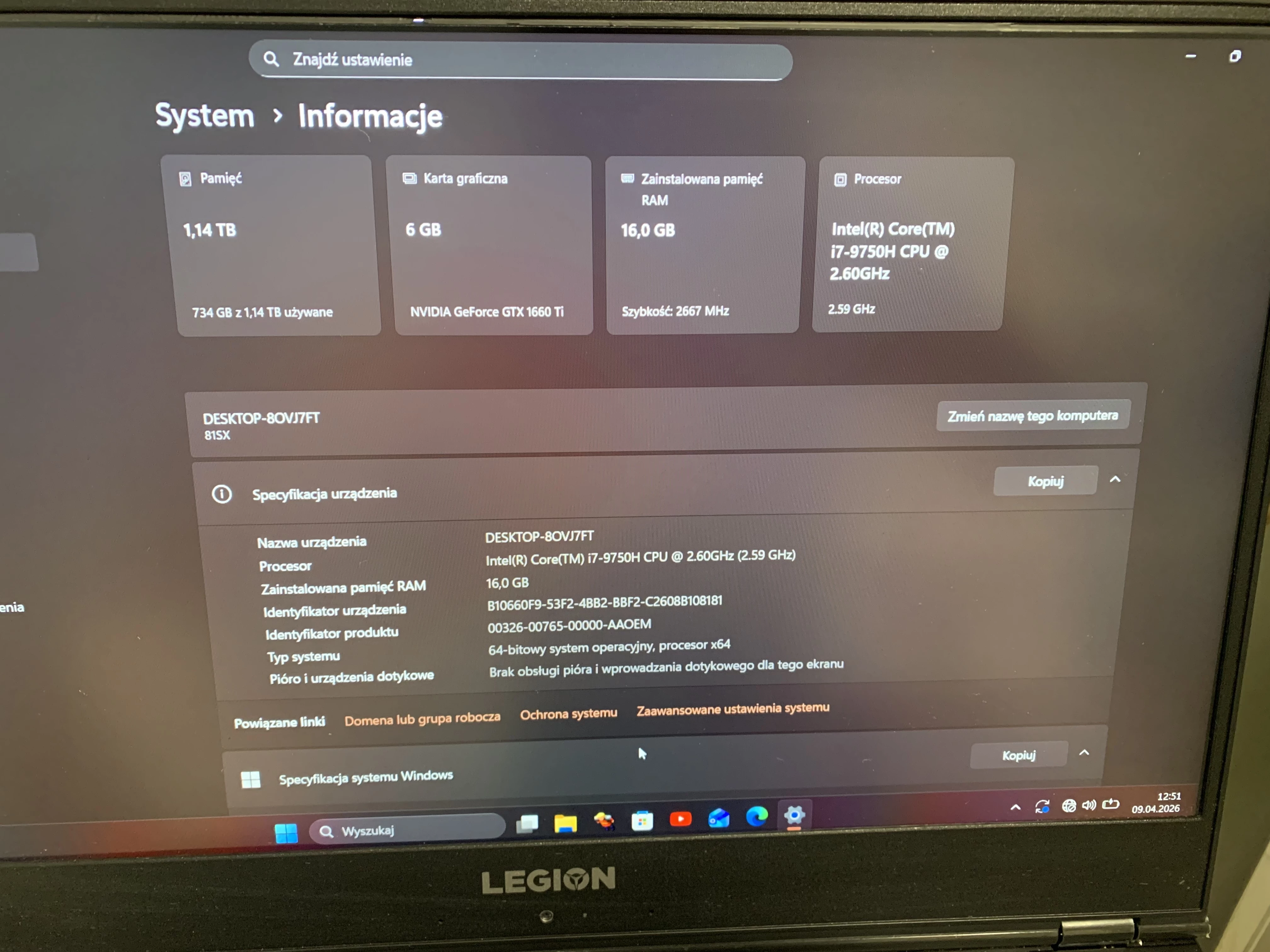laptop-lenovo-legion-y540-81sx-16gb13tb-i7-system-operacyjny-201865-988426