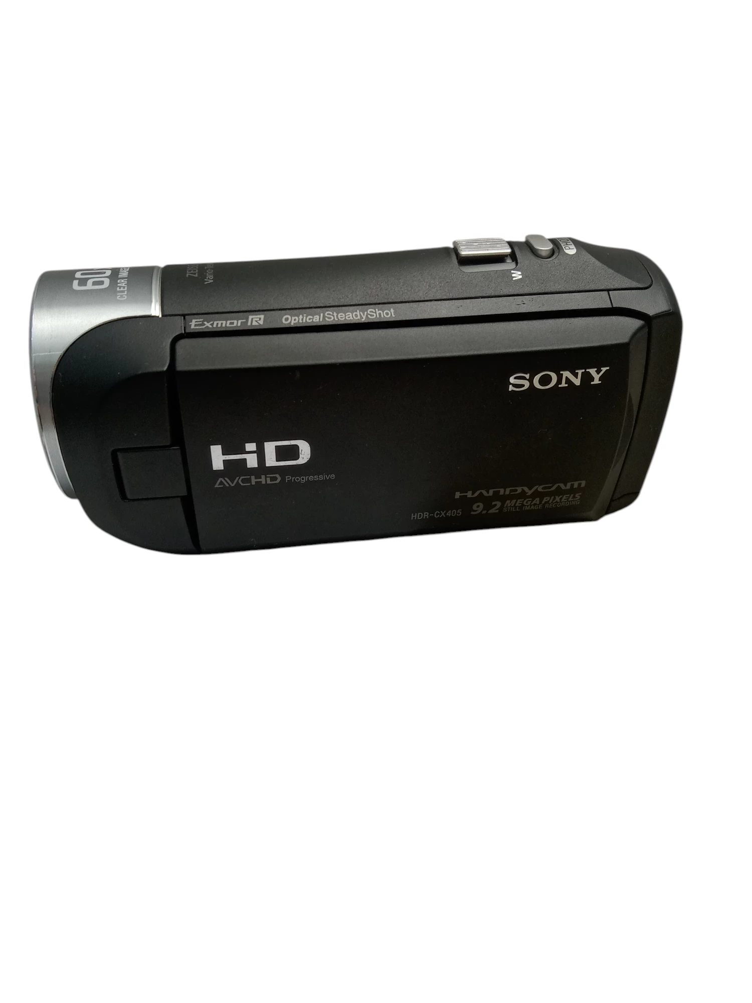 kamerka-sony-hdr-cx405-ean-gtin-027242886148