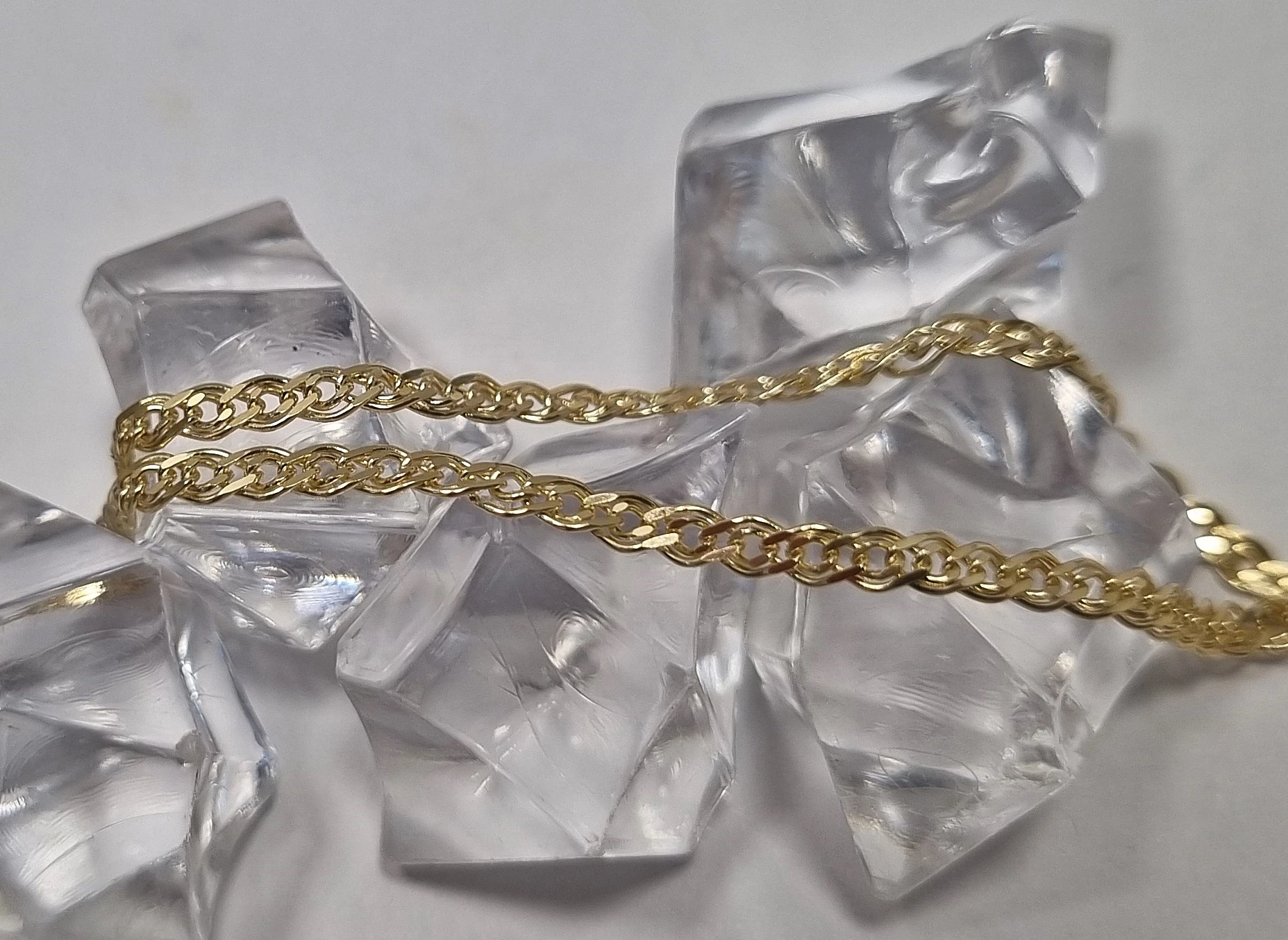 zloty-lancuszek-mona-lisa-465g-585-48cm-ean-gtin-5905868200294