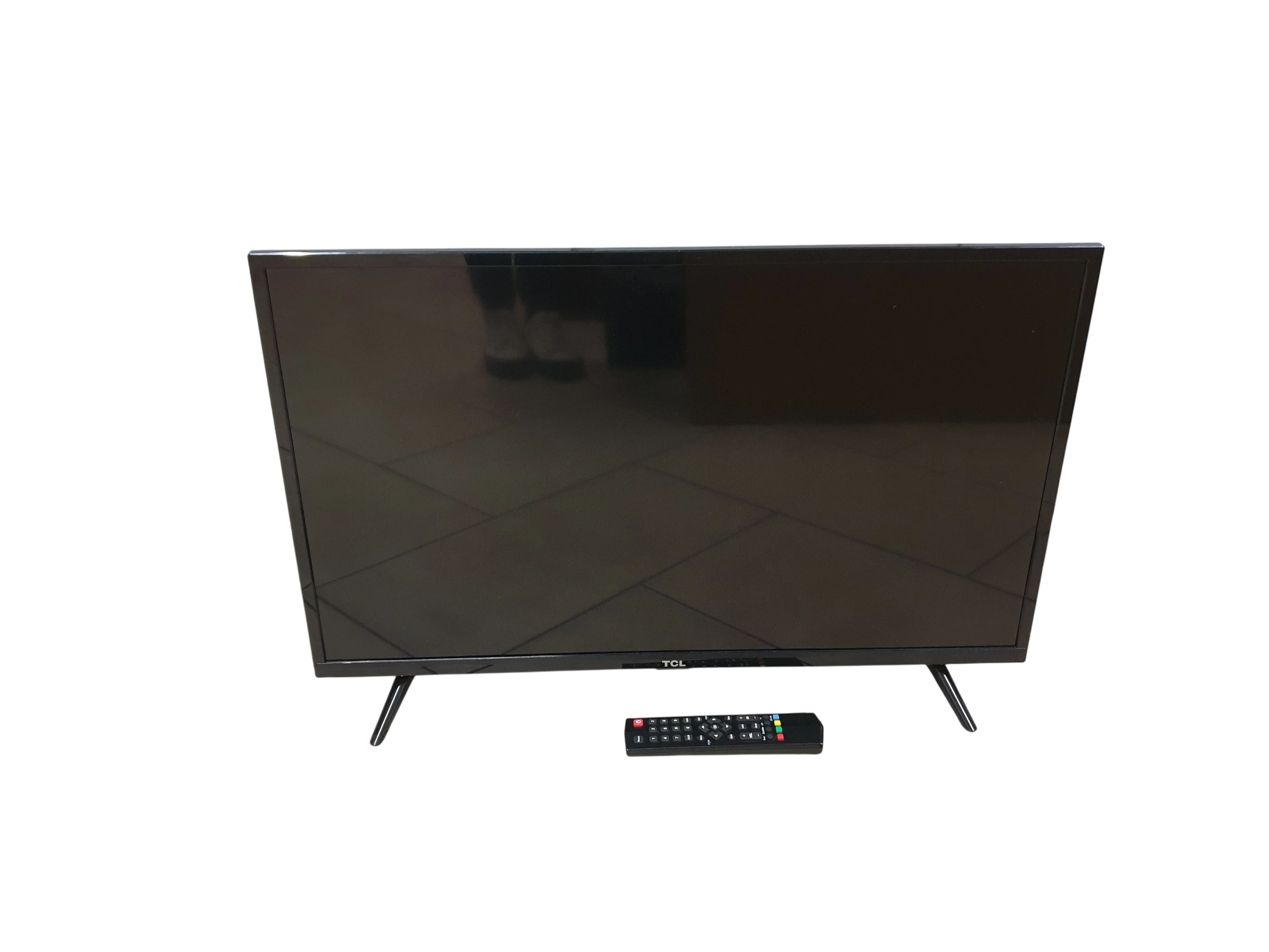 telewizor-tcl-32dd429-pilot-32-wroclawska-6-opole-sj