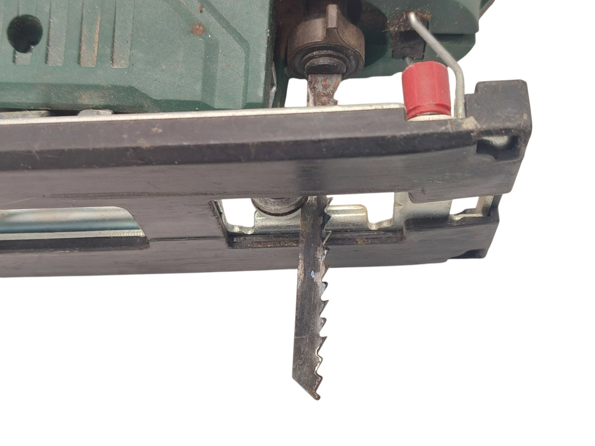 wyrzynarka-parkside-pstd-800-c3-mocowanie-brzeszczotu-205041-222245