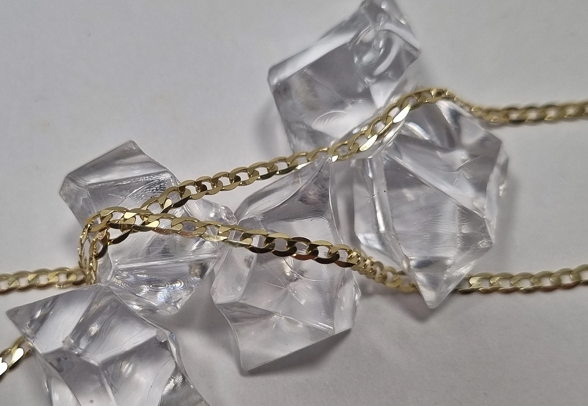 zloty-lancuszek-pancerka-421g-585-48cm-marka-248811-958954