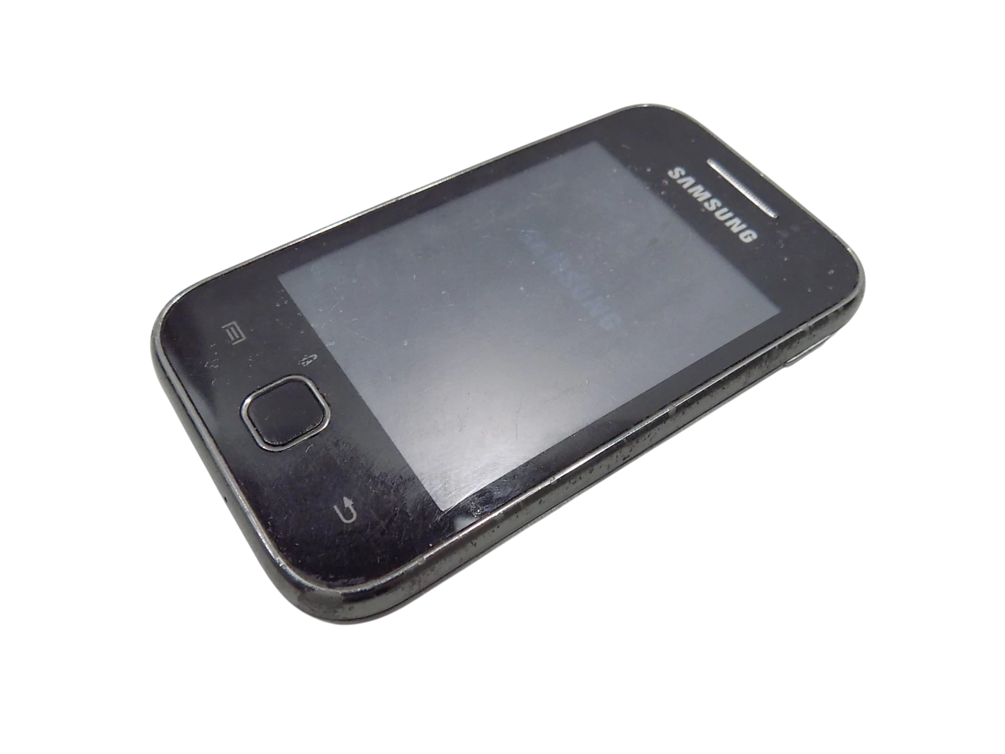 telefon-samsung-galaxy-y-young-gt-s5360-ean-gtin-8806071754642