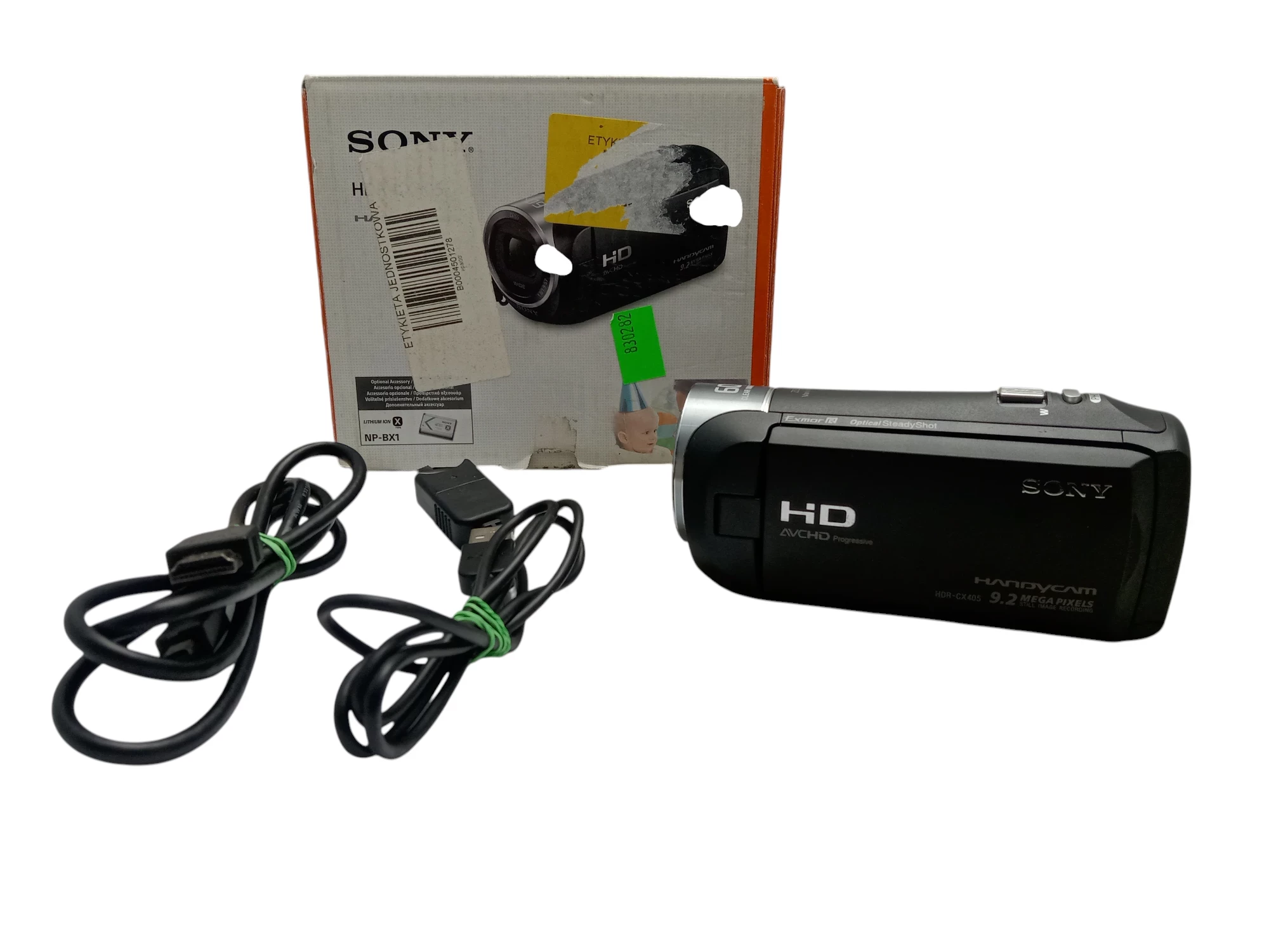 kamerka-sony-hdr-cx405-pl-wolnosci-27-olecko-kdt