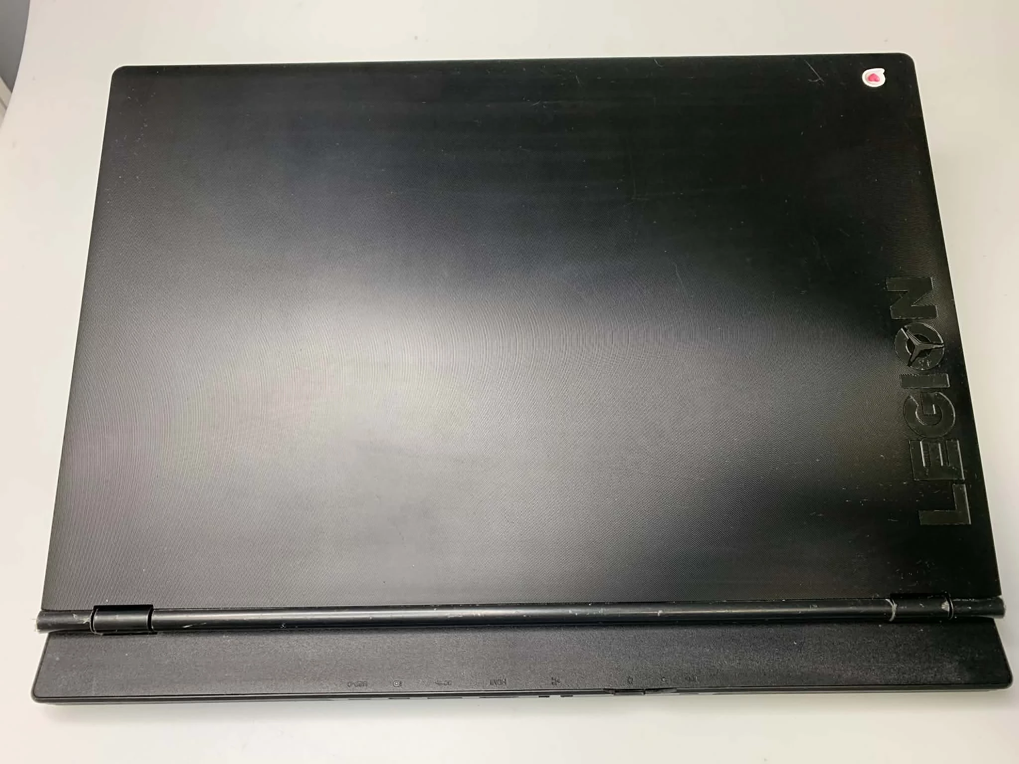 laptop-lenovo-legion-y540-81sx-16gb13tb-i7-rozdzielczosc-px-4474-211457