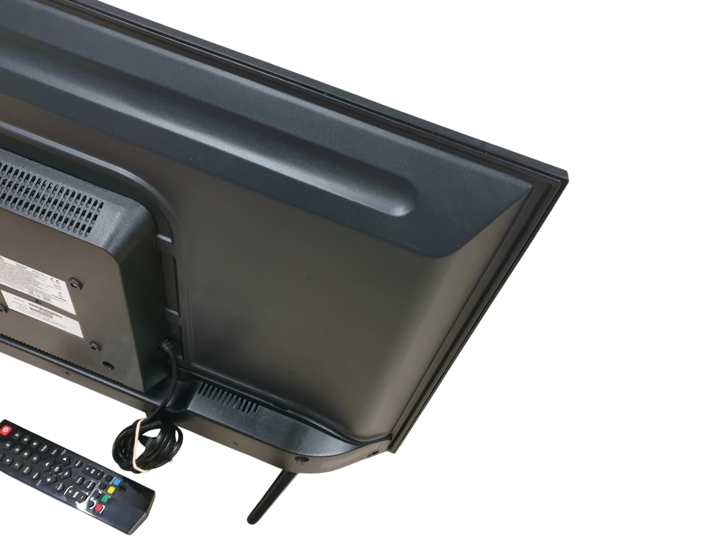 telewizor-tcl-32dd429-pilot-32-klasa-efektywnosci-energetycznej-247945-838300