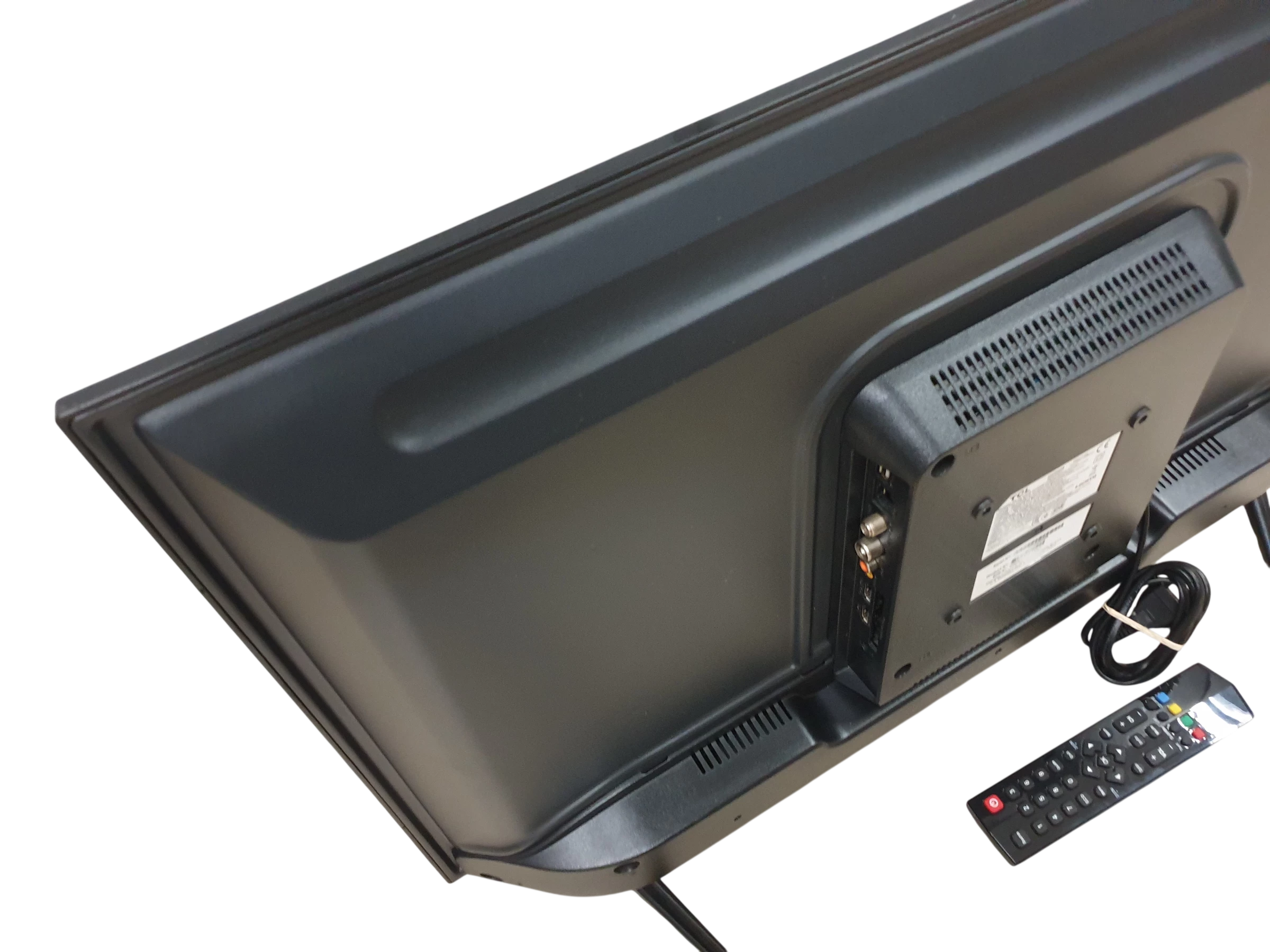 telewizor-tcl-32dd429-pilot-32-smart-tv-211678-250642