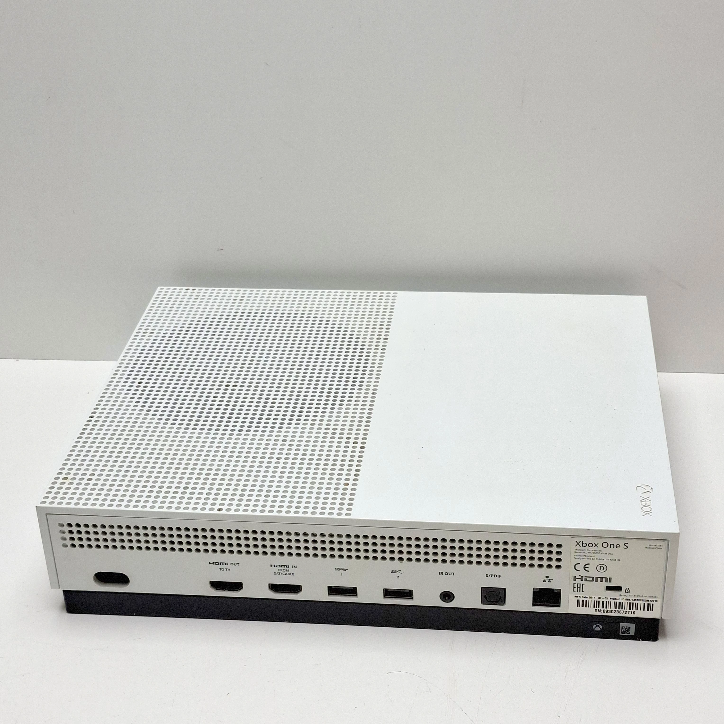 konsola-xbox-one-s-500-gb-2-pady-wersja-konsoli-130591-2