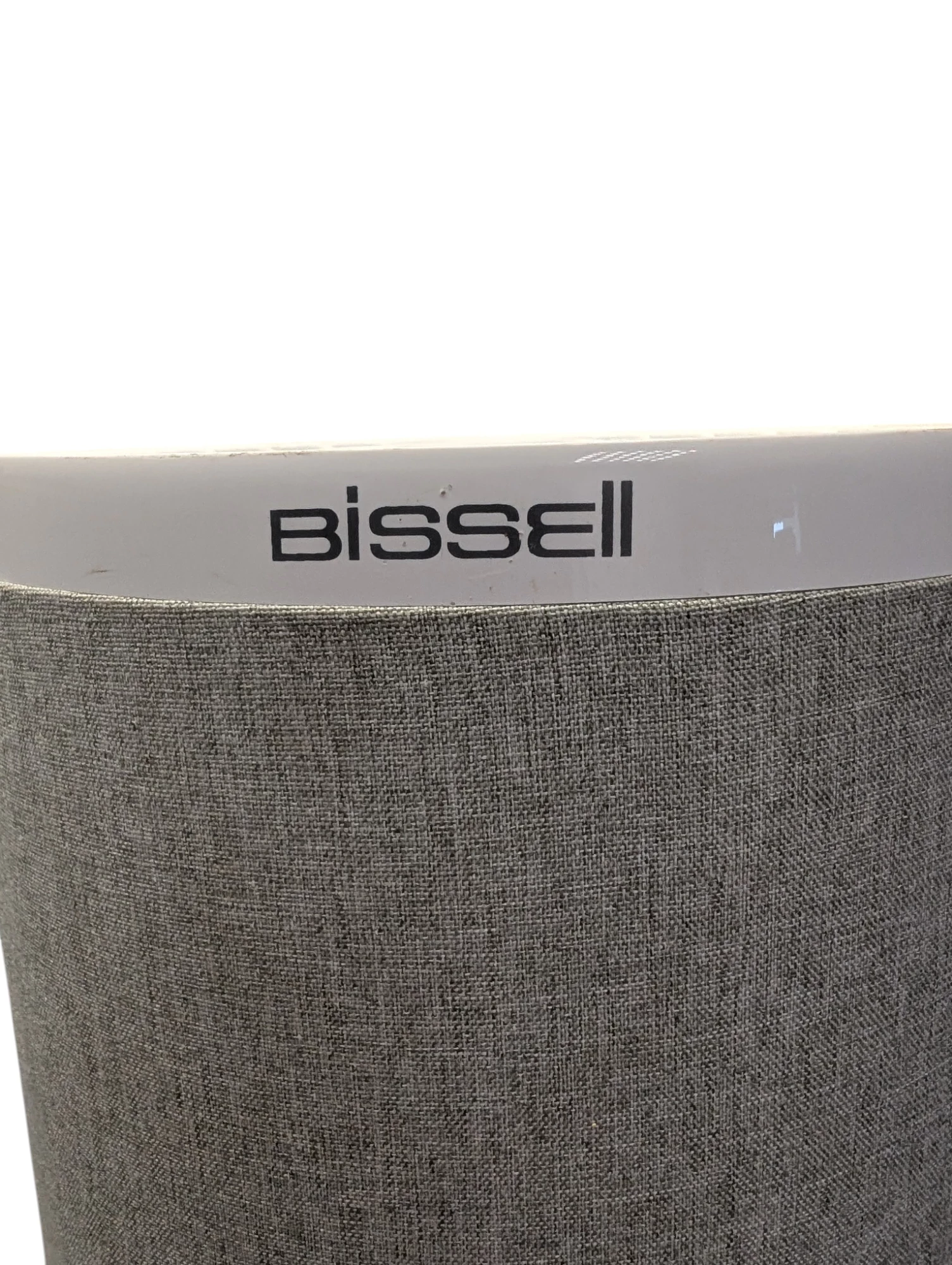 oczyszczacz-powietrza-wentylator-bissell-myair-hub-stan-11323-2