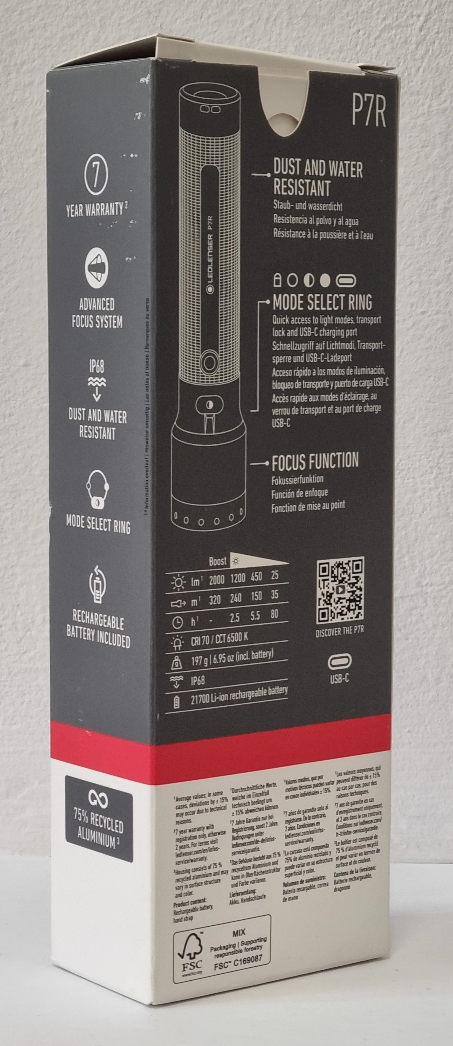 latarka-akumulatorowa-ledlenser-p7r-320m-2000lm-ean-gtin-4058205037372