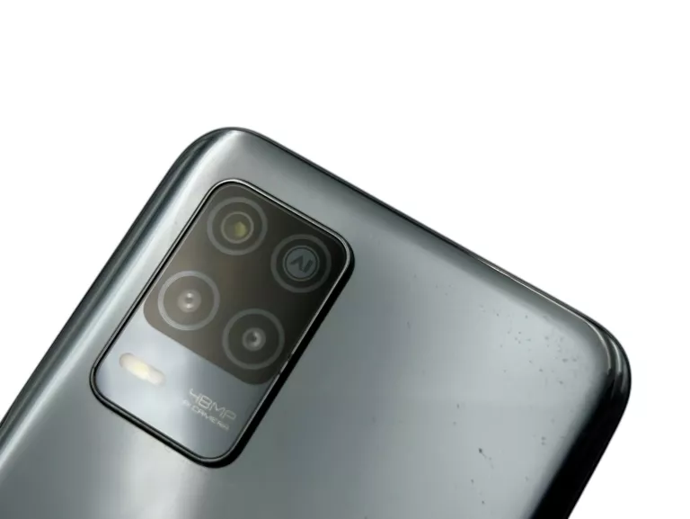 telefon-realme-8-rmx3241-4gb64gb-64-super-amoled-60hz-5000mah-czarny-wbudowana-pamiec-202869-214193