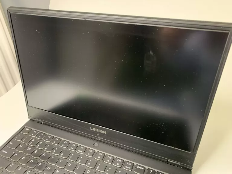 laptop-lenovo-legion-y540-81sx-16gb13tb-i7-stan-11323-2