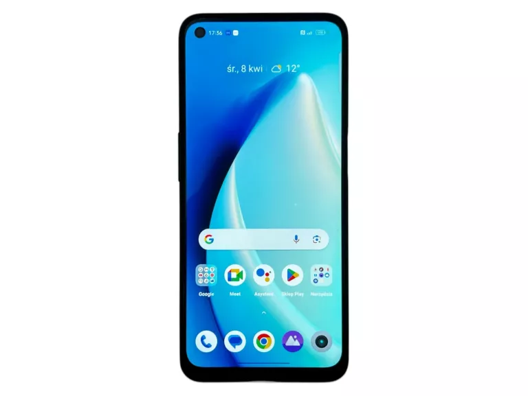 telefon-realme-8-rmx3241-4gb64gb-64-super-amoled-60hz-5000mah-czarny-jana-pawla-ii-4-kedzierzyn-kozle