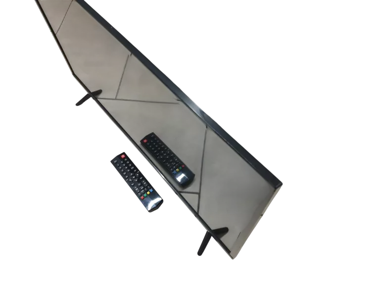 telewizor-tcl-32dd429-pilot-32-typ-telewizora-211486-250142