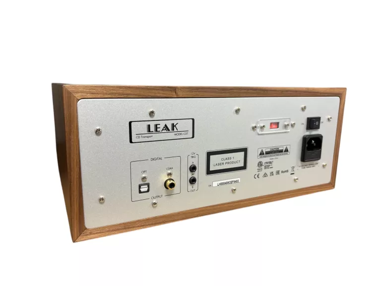 odtwarzacz-plyt-cd-leak-cdt-walnut-stan-11323-2