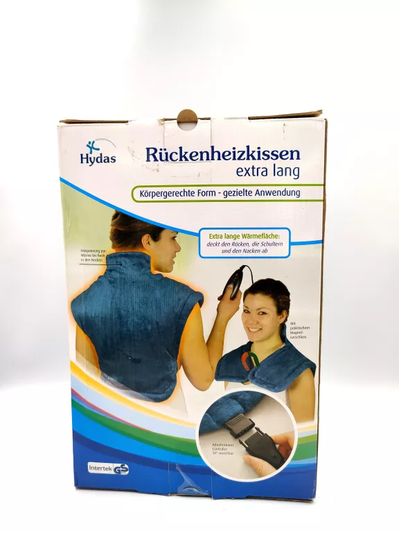 poduszka-elektryczna-rozgrzewajaca-termofor-ean-gtin-753570134926