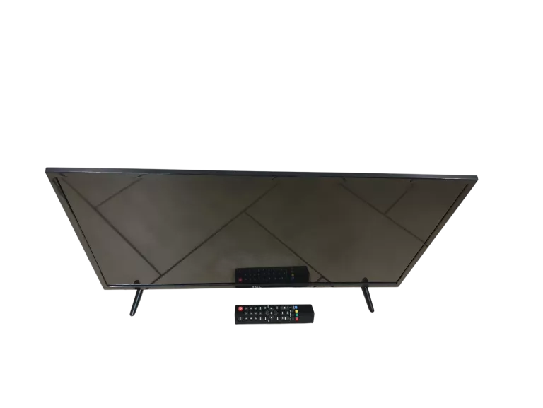 telewizor-tcl-32dd429-pilot-32-stan-11323-2