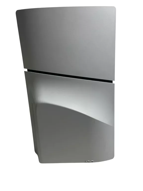 sony-play-station-ps5-slim-1tb-pad-stan-11323-2