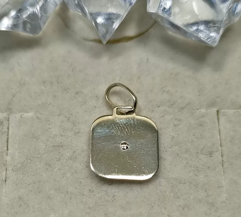 zloty-medalik-matka-boska-10g-585-rodzaj-2205-2