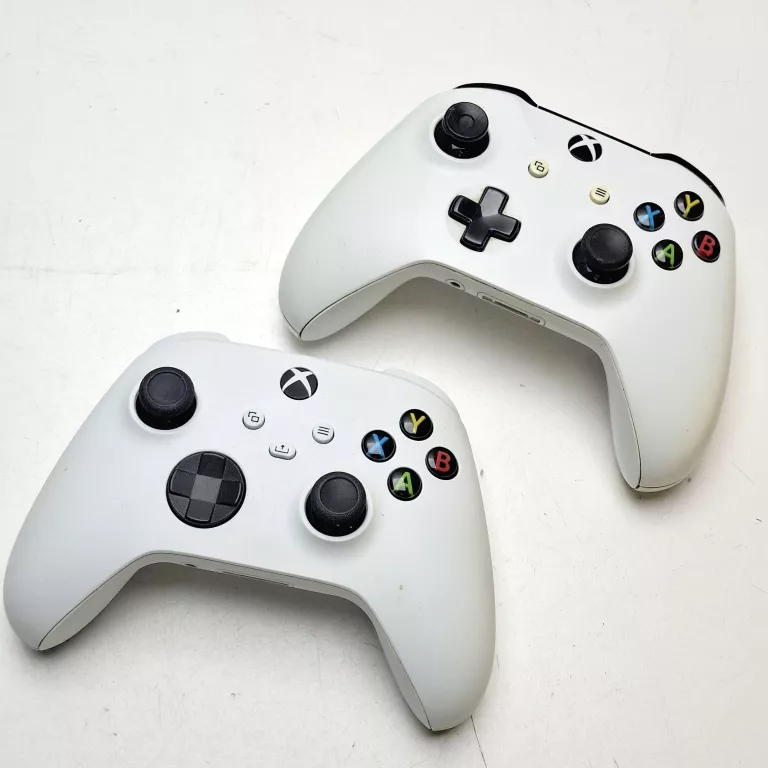 konsola-xbox-one-s-500-gb-2-pady-ean-gtin-5900626820608