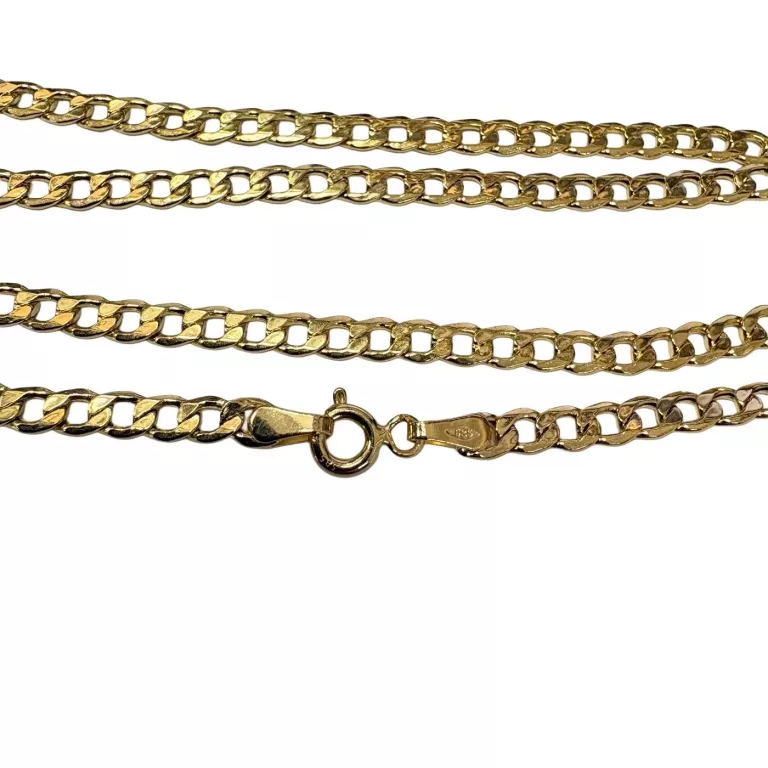 zlota-pancerka-lancuszek-proby-585-414g-55cm-stan-11323-238058