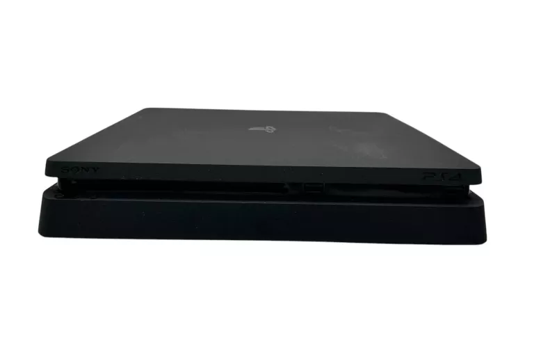 konsola-ps4-slim-1tb-kod-producenta-cuh-2216b