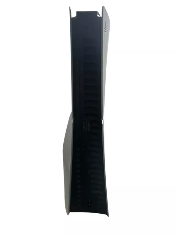 konsola-ps5-cfi-2116-1t-kod-producenta-cfi-2116