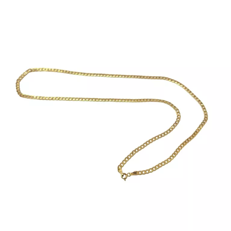 zlota-pancerka-lancuszek-proby-585-414g-55cm-material-17128-2