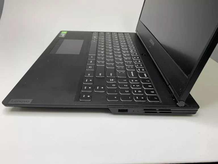 laptop-lenovo-legion-y540-81sx-16gb13tb-i7-liczba-rdzeni-procesora-4329-5