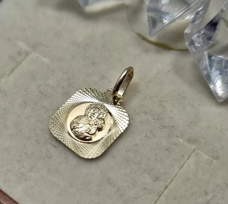 zloty-medalik-matka-boska-10g-585-ean-gtin-6932308200049