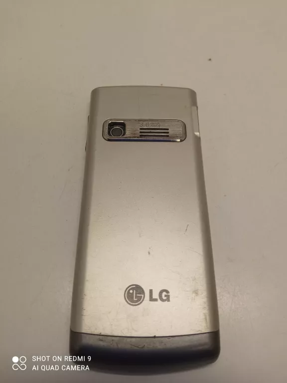 telefon-telefon-lg-s310-system-operacyjny-4388-4