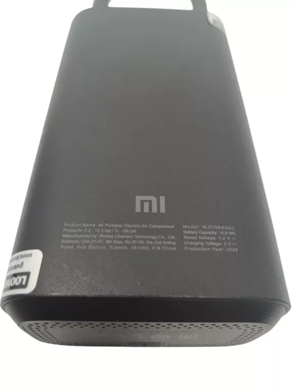 pompka-mjcqb02qj-xiaomi-marka-248811-973724